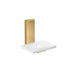 AXOR Universal Rectangular Soap Dish