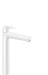 hansgrohe Talis E Single-Hole Faucet 240, 1.2 GPM