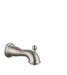 hansgrohe Logis Classic Tub Spout with Diverter