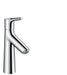 hansgrohe Talis S Single-Hole Faucet 100, 1.0 GPM