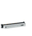 Rough, Thermostatic Module Select for 3 Functions