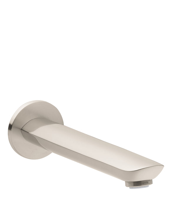 hansgrohe Focus N Tub Spout