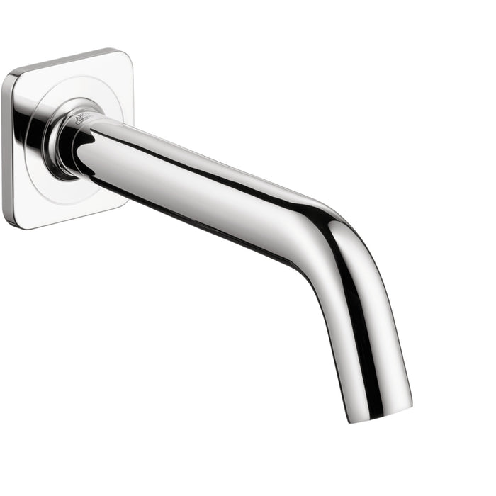 AXOR Citterio M Tub Spout