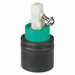 hansgrohe Ceramic Cartridge, M3/M2