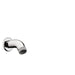 hansgrohe Showerarm