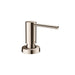 hansgrohe Talis Soap Dispenser