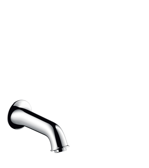 hansgrohe Talis C Tub Spout