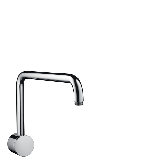 hansgrohe Raindance Showerarm