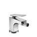 AXOR Citterio Single-Hole Bidet Faucet, 1.5 GPM