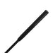 hansgrohe Pulsify S Baton Handshower 100 1-Jet, 2.5 GPM