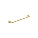 AXOR Universal Circular Towel Bar, 24"