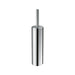 AXOR Universal Circular Toilet brush holder