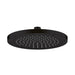 AXOR ShowerSolutions Showerhead 245 1-Jet, 1.75 GPM