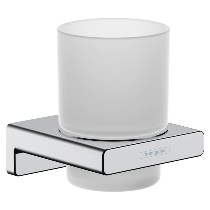 hansgrohe AddStoris Tumbler