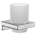 hansgrohe AddStoris Tumbler