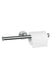 hansgrohe Logis Universal Spare Roll Holder