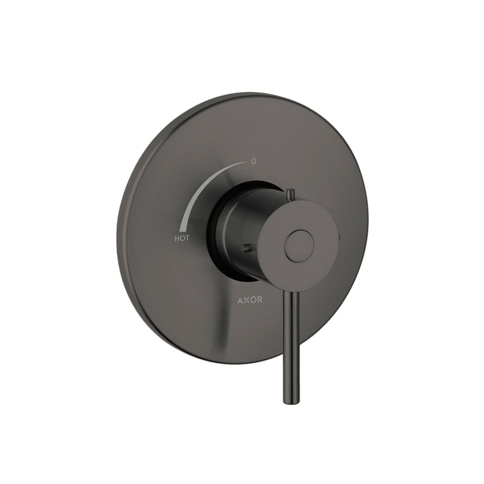 AXOR Starck Pressure Balance Trim