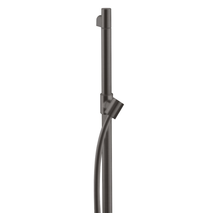 AXOR Starck Wallbar 36"