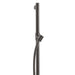 AXOR Starck Wallbar 36"