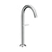AXOR ONE Single-Hole Faucet Select 260, 1.2 GPM