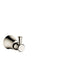 hansgrohe Joleena Hook