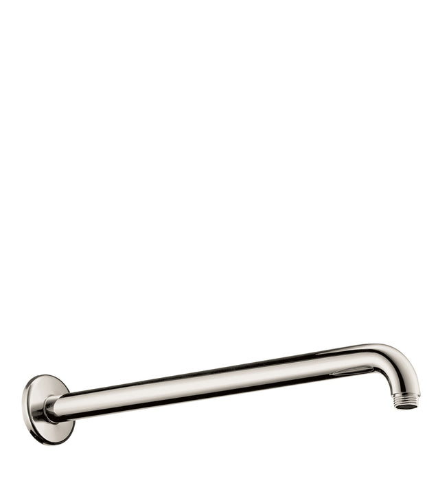 hansgrohe  Showerarm Raindance 15"