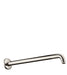 hansgrohe  Showerarm Raindance 15"