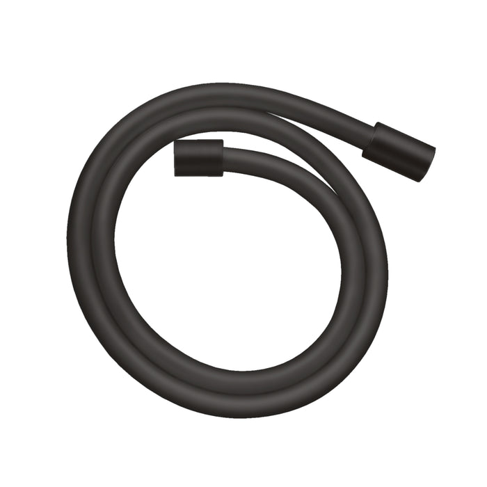 AXOR ShowerSolutions Techniflex Hose with Cylindrical Nut, 63"