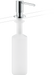 AXOR Uno Soap Dispenser