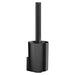hansgrohe WallStoris Toilet Brush Holder