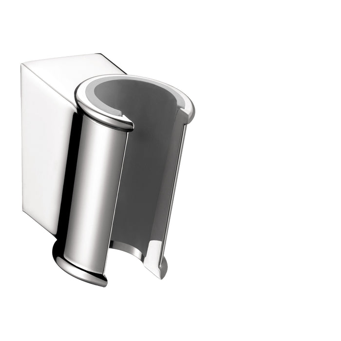 hansgrohe Handshower Holder Classic