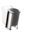 hansgrohe Handshower Holder Classic