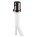 hansgrohe Air Gap