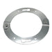 Wal-rich Corporation 1354300 Crown "360" Flange Repair Ring