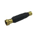 Wal-rich Corporation 1821002 Drain King Cleaning Tool 1 1/2" - 3"