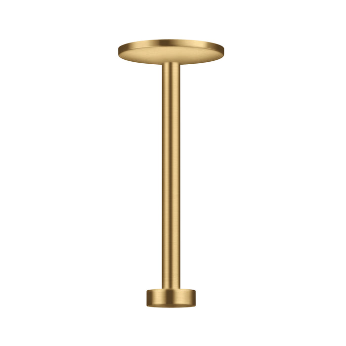 AXOR ONE Ceiling Extension Pipe for Showerhead 280 2-Jet