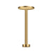 AXOR ONE Ceiling Extension Pipe for Showerhead 280 2-Jet