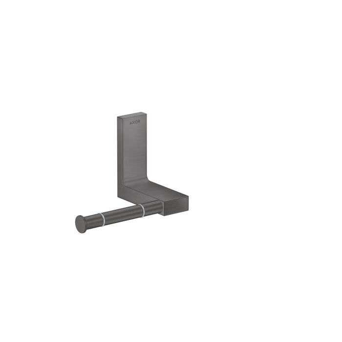 AXOR Universal Rectangular Toilet Paper Holder