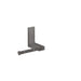 AXOR Universal Rectangular Toilet Paper Holder
