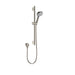 hansgrohe Vernis Blend Wallbar Set 100 Vario-Jet 24", 2.5 GPM