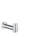 hansgrohe Talis S Tub Spout with Diverter