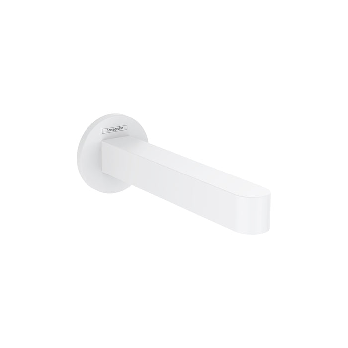 hansgrohe Finoris Tub Spout