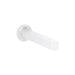 hansgrohe Finoris Tub Spout