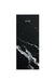 AXOR MyEdition Plate 200 Marble Nero Marquina