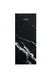 AXOR MyEdition Plate 245 Marble Nero Marquina