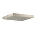 AXOR ShowerSolutions Showerhead 240 1-Jet, 2.5 GPM