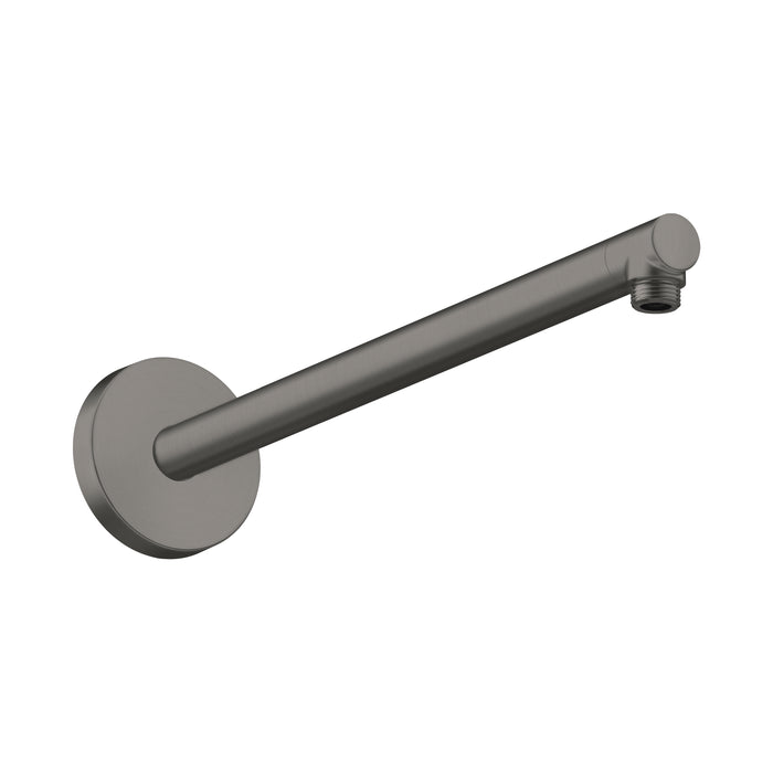 AXOR ShowerSolutions Showerarm, 15"