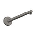 AXOR ShowerSolutions Showerarm, 15"