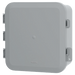 Moen Smart Sprinkler System
