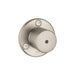 AXOR Uno Diverter Trim Trio/Quattro